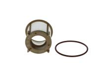 F026402131 - Filtr paliwa BOSCH F026402131