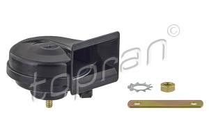 102 955 HP - Sygnał dźwiękowy /HP/ /2 kable kostka/ 