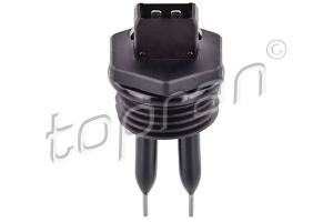 103 325 HP - Czujnik poziomu płynu chłodzącego TOPRAN 103 325 HP