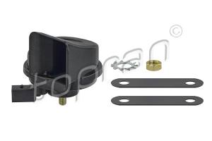 111 071 HP - SYGNAŁ DŹWIĘKOWY