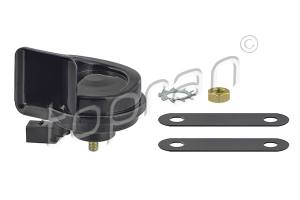 111 072 HP - SYGNAŁ DŹWIĘKOWY 