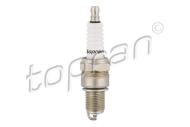 205 041 HP - Świeca zapłonowa TOPRAN 205 041
