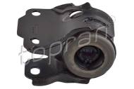 304 026 HP - Tuleja wah.FORD MONDEO IV ,GALAXY 206- tylna prawa /HP/