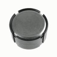 3151802003 SACHS - Łożysko dociskowe VW GOLF IV 1.6-1.9SDI 99- /SACHS/