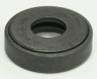 801014 SACHS - Łożysko moc.amort.OPEL VECTRA A,ASTRA F /SACHS/