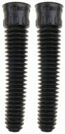 900029 SACHS - Osłona amortyzatora SACHS 900029