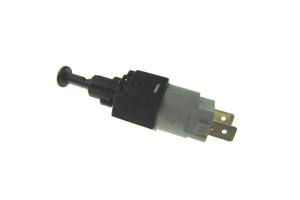 150098610 DELLO - WŁĄCZNIK ŚWIATEŁ STOP 