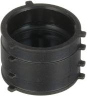 ANTK1144 GATES - PRZEWOD KOLEKTORA SSACEGO 