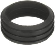 ANTK1178 GATES - PRZEWOD KOLEKTORA SSACEGO 