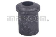 30064 IMP - Tuleja resoru FORD TRANSIT /sama guma be