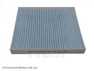 ADA102509 - Filtr kabinowy BLUEPRINT ADA102509