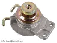 ADC46827 - POMPA PALIWA MITSUBISHI