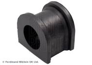 ADG080194 - Guma drążka stabil. 