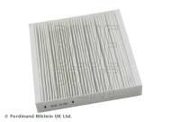 ADH22505 - Filtr kabinowy BLUEPRINT ADH22505