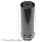 ADT35501 - ZESTAW BLOKAD /BLUE PRINT/  TOYOTA 