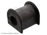 ADT38023 - Guma drążka stabil. 