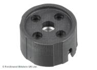 ADV183301 - ŁOŻYSKO SPRZ. AUDI 