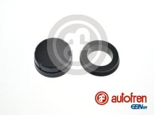 D1130 AUT - Reperaturka pompy ham.PEUGEOT 404 /SEINSA/