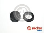 D1130 AUT - Reperaturka pompy ham.PEUGEOT 404 /SEINSA/