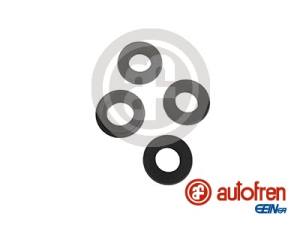 D1293 AUT - Reperaturka pompy ham.ŁADA 2108,2109 /SEINSA/