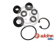 D1429 AUT - Reperaturka pompy ham.SEAT CORDOBA,VW GO LF PASSAT /SEINSA/