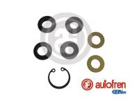 D1608 AUT - ZESTAW NAPRAWCZY /AUTOFREN/ 