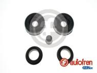 D3596 AUT - ZESTAW NAPRAWCZY /AUTOFREN/ 