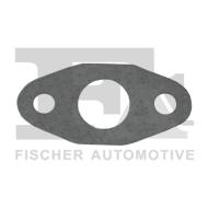 411-502 FIS - Uszczelka turbiny VW /FISCHER/ 
