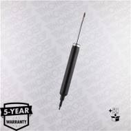 G2232 MONROE - Amortyzator MONROE G2232