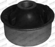 L13828 MONROE - TULEJA WAHACZA PRZEDNIEGO