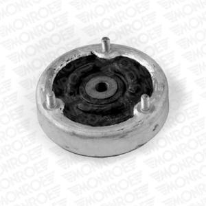 MK279 MONROE - Łożysko amort. /MONROE/ 
