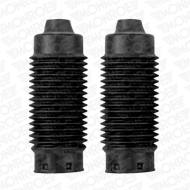 PK039 MONROE - Osłona amortyzatora, zestaw MONROE