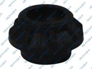 510040 GSP - Łożysko amortyzatora GSP