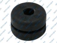 510251 GSP - Tuleja, stabilizator GSP 