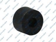 511969 GSP - Tuleja, stabilizator GSP 