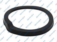 516783 GSP - Dystans gumowy, resorowanie GSP 