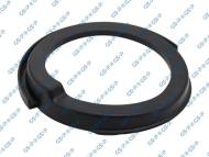 516784 GSP - Dystans gumowy, resorowanie GSP 