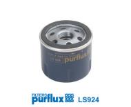 LS924 PURFLUX - Filtr oleju