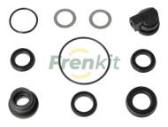 123008 FRE - REPERATURKA POMPY HAMULC. 