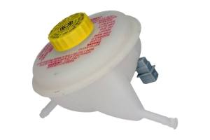 8E0611301/MG - ZBIORNICZEK PŁYNU HAMULCOWEGO 