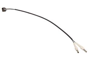 23-0115 - Czujnik zużycia klocków hamulcowych MAXGEAR 23-0115