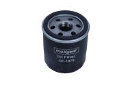 OF-1075 - Filtr oleju MAXGEAR OF-1075