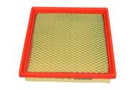 Filtro aria BLUE PRINT ADA102236 per CHRYSLER RAM VAN Van (RG) 2