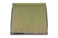 KF-6273 - Filtr kabinowy MAXGEAR KF-6273