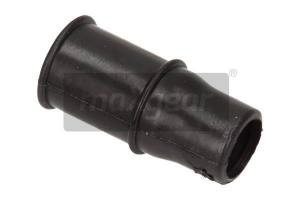 27-0245 - Zestaw naprawczy zacisku hamulcowego MAXGEAR 27-0245