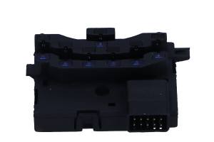 27-0586 - CZUJNIK KTA SKRTU KIEROWNICY VW 