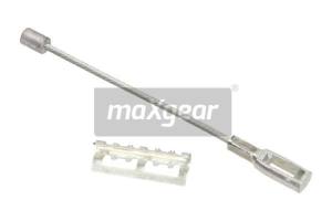 32-0106 - Linka hamulcowa MAXGEAR 32-0106
