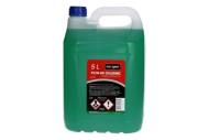 36-0053 - Płyn chłodniczy MAXGEAR 5l 36-0053 (zielony)