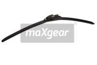 39-8600 - Wycieraczki MAXGEAR 39-8600