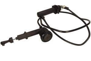 MGH-1057 - POMPA SPRZ. LANDROVER FREELANDER 1,8 16V 98-06